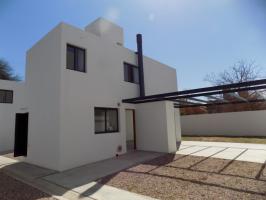 Casas y Dptos Ventas Jujuy RICCO VDE. DUPLEX.